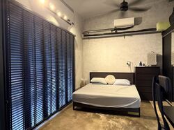 Sembawang Straits Estate (D27), Terrace #513295211